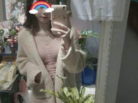 【妹子自述】自从养上了多肉,就渐渐向捡破烂靠近......